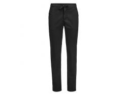 Freehold Woman (black)