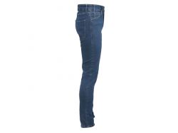 Atlantis (light denim)