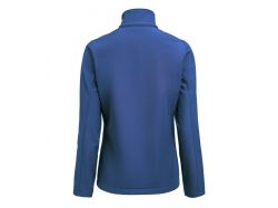 Valley Woman (blue)