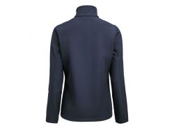 Valley Woman (navy)