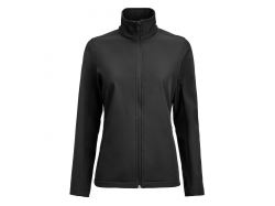 Valley Woman (black)
