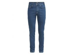 Atlantis Woman (light denim)