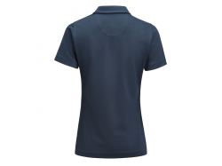 Scarsdale Polo Woman (cosmos)