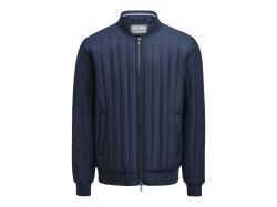 Scarsdale Jacket (navy)
