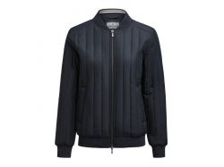 Scarsdale Jacket Woman (black)