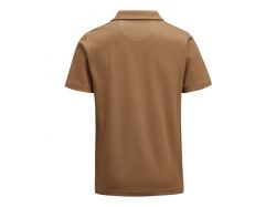 Scarsdale Polo (hazel)