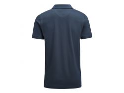 Scarsdale Polo (cosmos)
