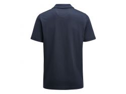 Scarsdale Polo (navy)