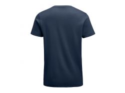 Scarsdale T-Shirt (cosmos)