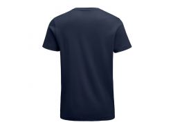 Scarsdale T-Shirt (navy)