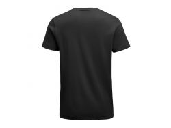 Scarsdale T-Shirt (black)