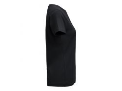 Scarsdale T-Shirt Woman (black)