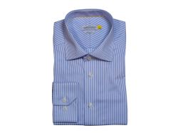 Yellow Bow 50 Regular (navy)