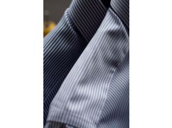 Yellow Bow 50 Regular (grey/black)