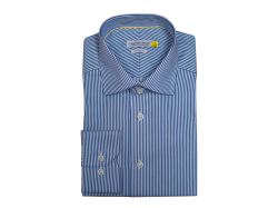 Yellow Bow 50 Regular (grey/black)