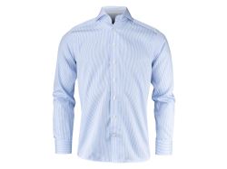 Yellow Bow 50 Regular (sky blue/white)
