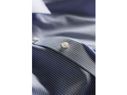 Yellow Bow 50 Regular (sky blue/white)