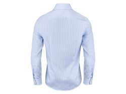 Yellow Bow 50 Regular (sky blue/white)