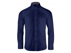 Purple Bow 146 Regular (navy)