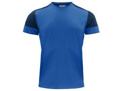 Prime T (cobalt/ navy)