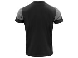 Prime T (black/ anthracite)