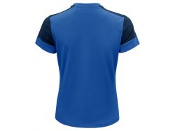 Prime T Woman (cobalt/ navy)