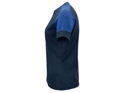 Prime T Woman (navy/cobalt)