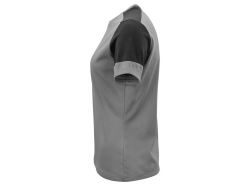 Prime T Woman (anthracite/black)