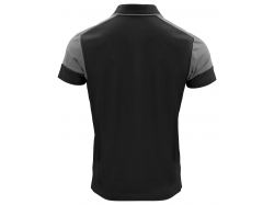 Prime Polo (black/ anthracite)