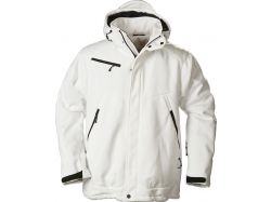 Skeleton (white)