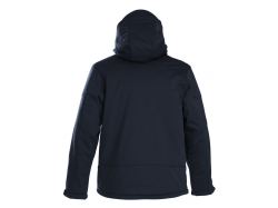 Skeleton (navy)