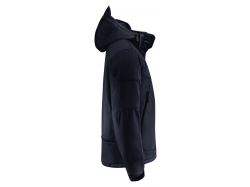 Skeleton (dark navy)