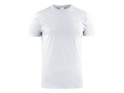 Rsx Heavy T-Shirt (white)
