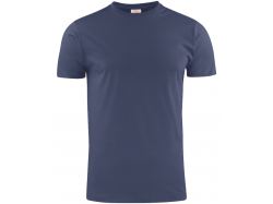 Rsx Heavy T-Shirt (navy)