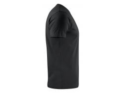 Rsx Heavy T-Shirt (black)