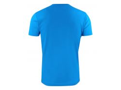 Rsx Heavy T-Shirt (ocean blue)