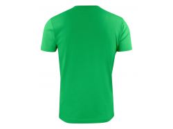 Rsx Heavy T-Shirt (fresh green)