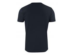 Rsx Heavy T-Shirt (dark navy)