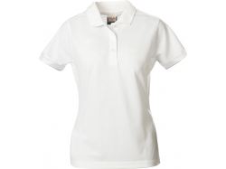 Surf Pro Lady (white)