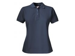 Surf Pro Lady (navy)