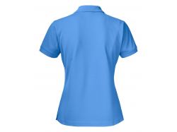 Surf Pro Lady (ocean blue)