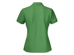 Surf Pro Lady (fresh green)