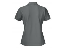 Surf Pro Lady (steel grey)