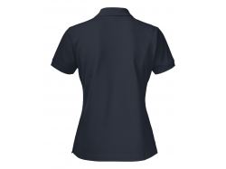 Surf Pro Lady (dark navy)