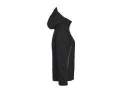 Skeleton Ladies (black)