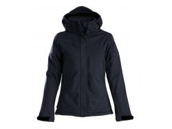 Skeleton Ladies (navy)