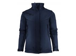 Skeleton Ladies (dark navy)
