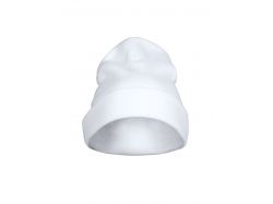 Flexball (white)