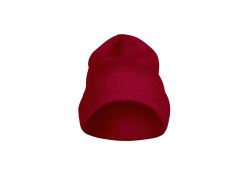 Flexball (red)