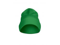 Flexball (fresh green)